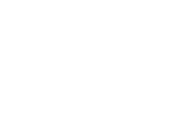Jaso, Restaurant, Polanco, CDMX