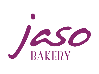 jaso, bakery, pasteles, fondant, cdmx