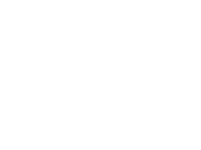 jaso, restaurante, polanco, ciudad de mexico